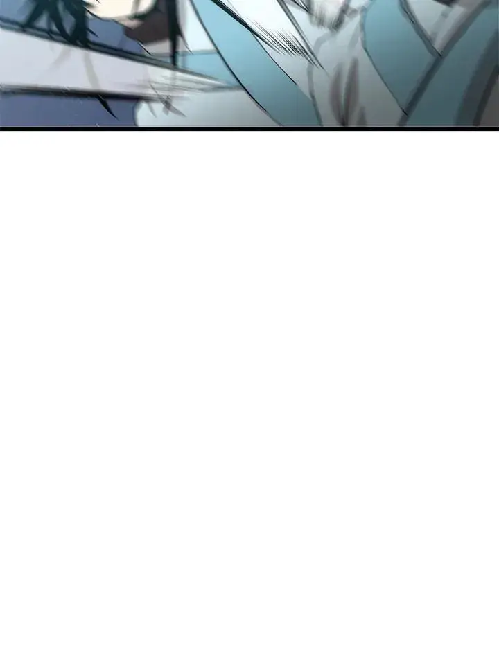 漫画《转世武林当大夫》第84话第86张图