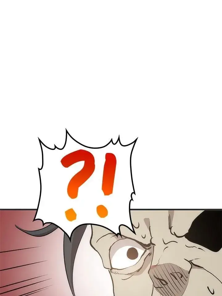 漫画《转世武林当大夫》第84话第91张图