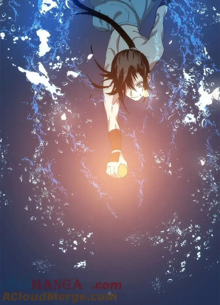 漫画《转世武林当大夫》第85话第101张图