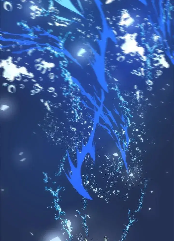 漫画《转世武林当大夫》第85话第108张图