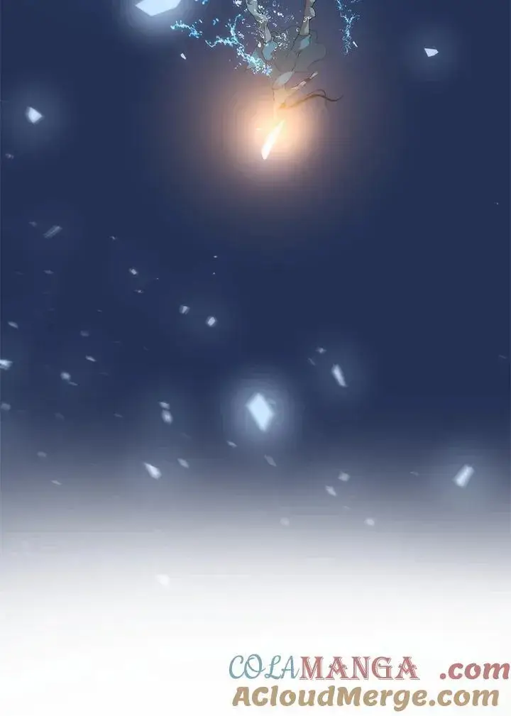 漫画《转世武林当大夫》第85话第109张图