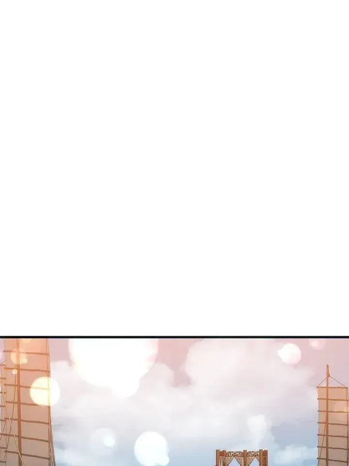 漫画《转世武林当大夫》第85话第11张图