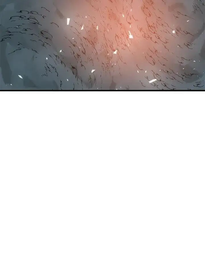 漫画《转世武林当大夫》第85话第111张图