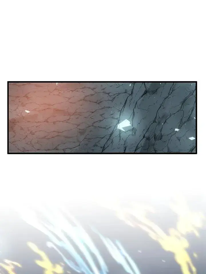 漫画《转世武林当大夫》第85话第112张图