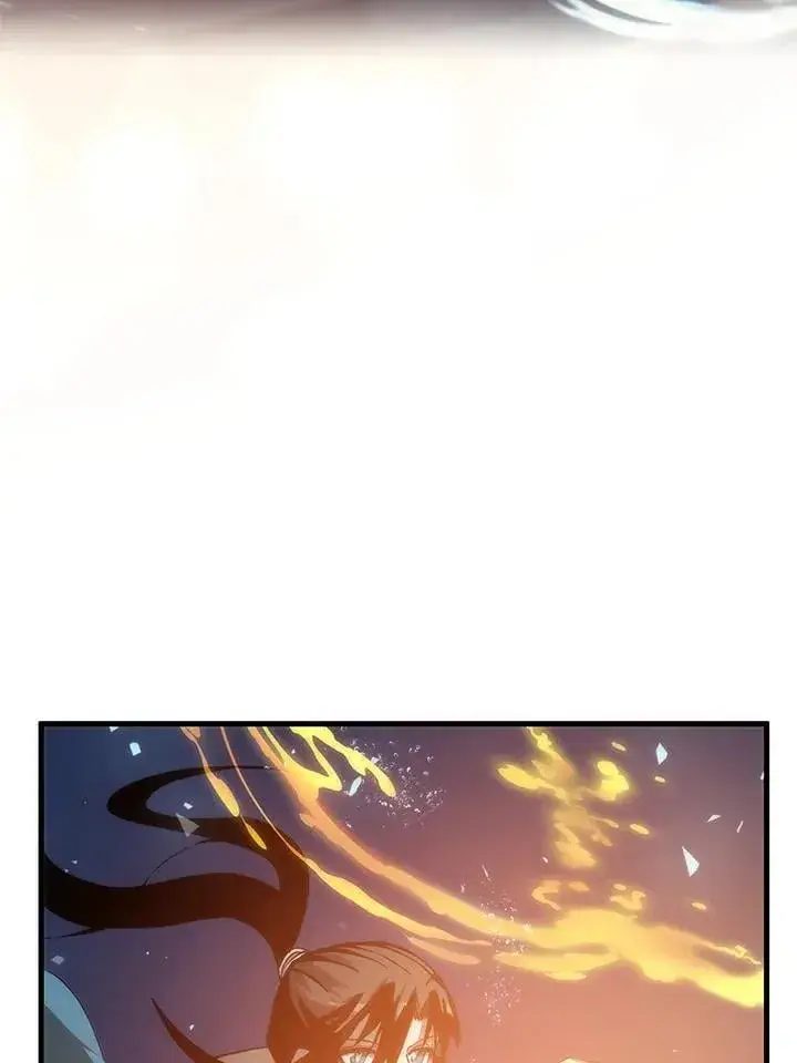 漫画《转世武林当大夫》第85话第115张图