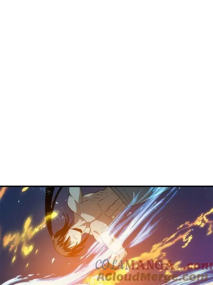 漫画《转世武林当大夫》第85话第117张图