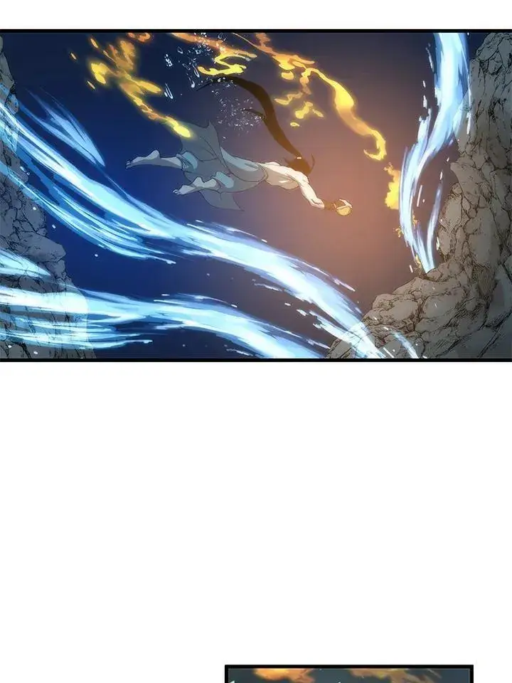 漫画《转世武林当大夫》第85话第119张图