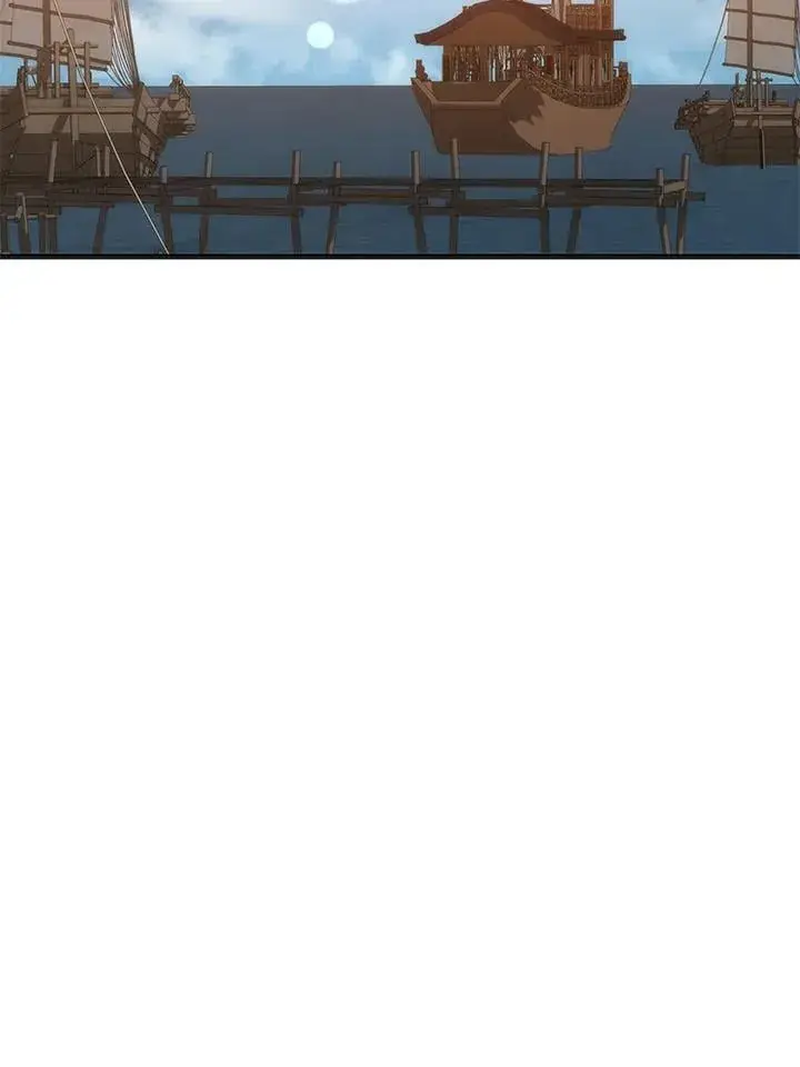 漫画《转世武林当大夫》第85话第12张图