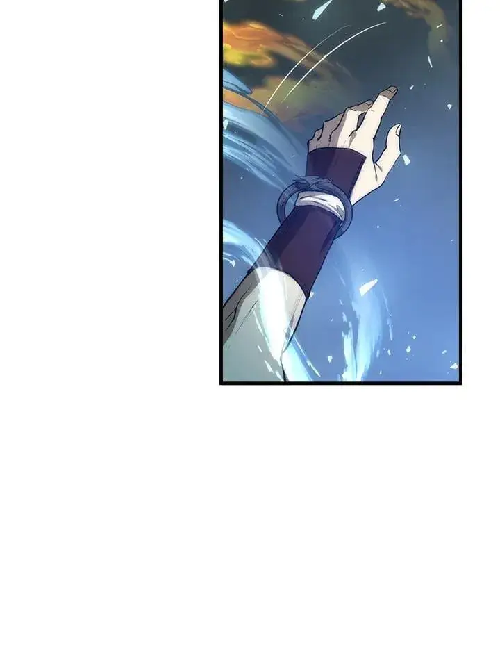 漫画《转世武林当大夫》第85话第120张图