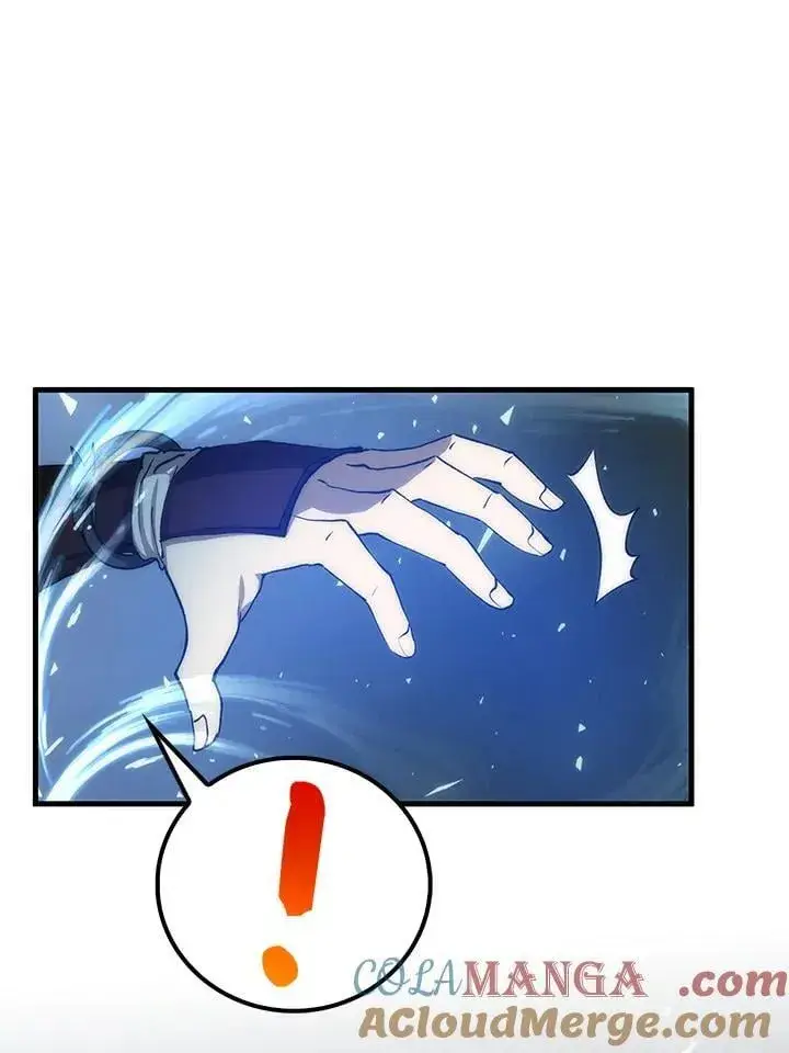 漫画《转世武林当大夫》第85话第121张图