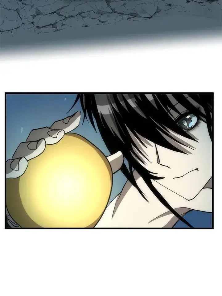 漫画《转世武林当大夫》第85话第124张图