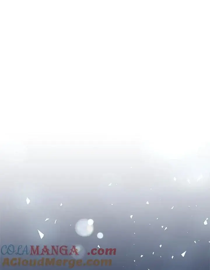 漫画《转世武林当大夫》第85话第125张图