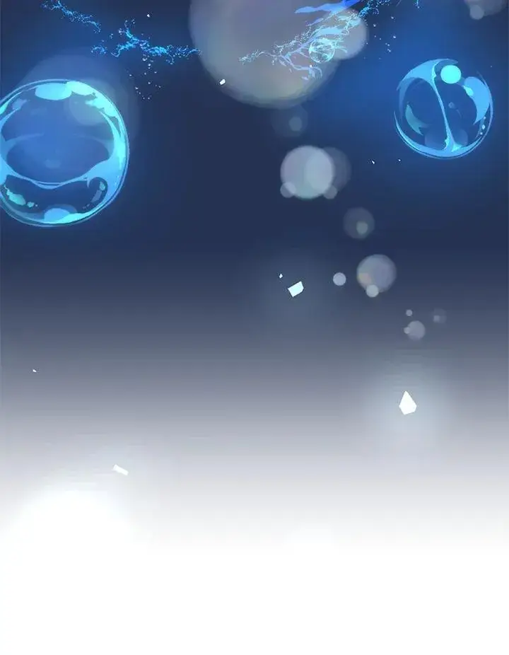 漫画《转世武林当大夫》第85话第127张图