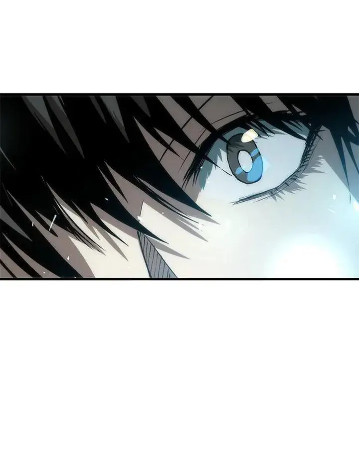 漫画《转世武林当大夫》第85话第128张图