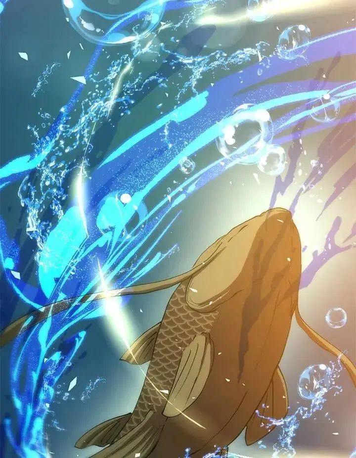 漫画《转世武林当大夫》第85话第130张图