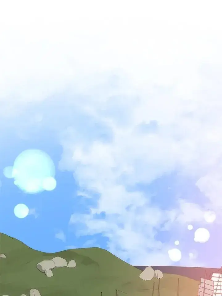 漫画《转世武林当大夫》第85话第16张图
