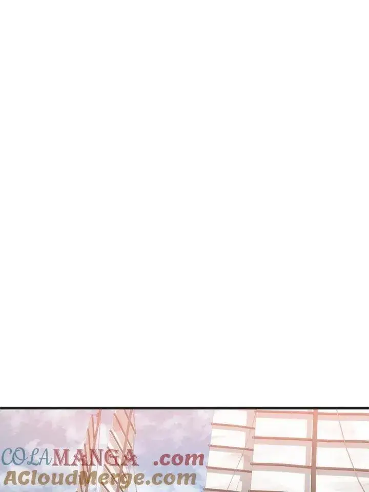漫画《转世武林当大夫》第85话第21张图