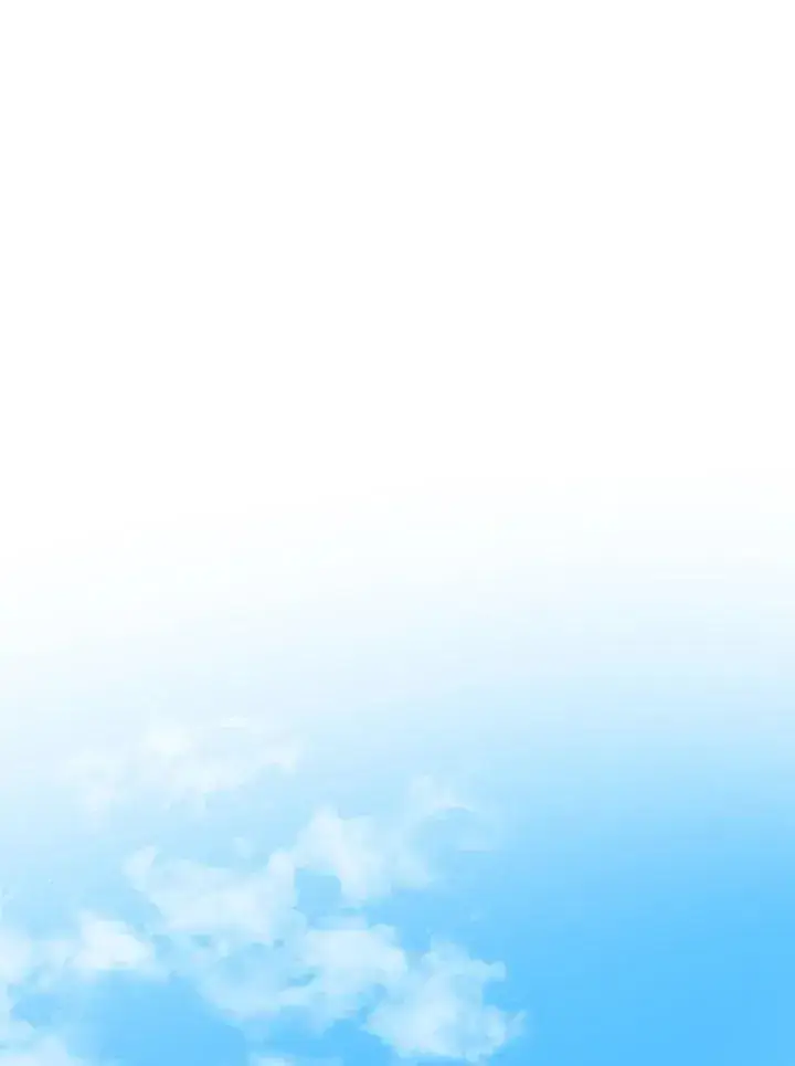 漫画《转世武林当大夫》第85话第31张图