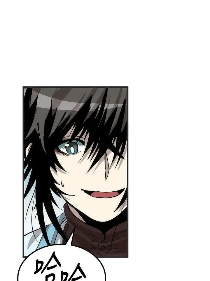 漫画《转世武林当大夫》第85话第35张图