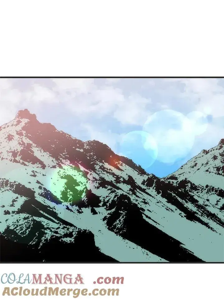 漫画《转世武林当大夫》第85话第41张图