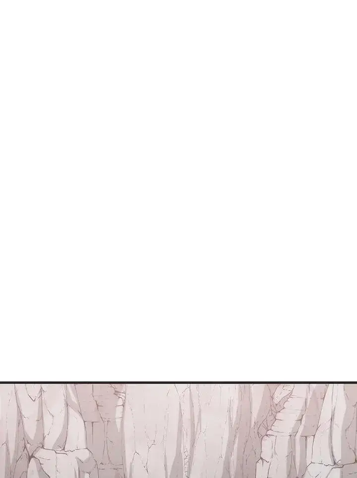 漫画《转世武林当大夫》第85话第42张图
