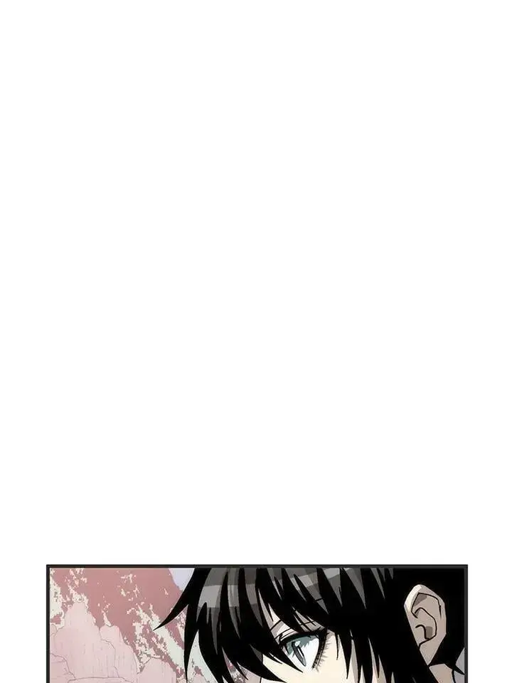 漫画《转世武林当大夫》第85话第47张图