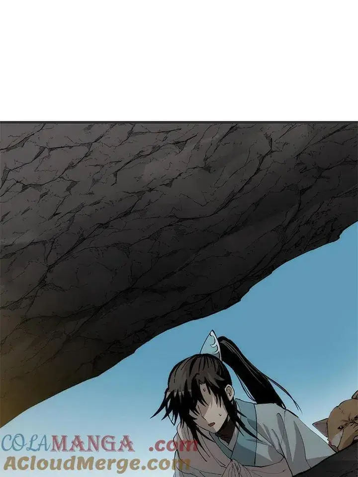 漫画《转世武林当大夫》第85话第49张图