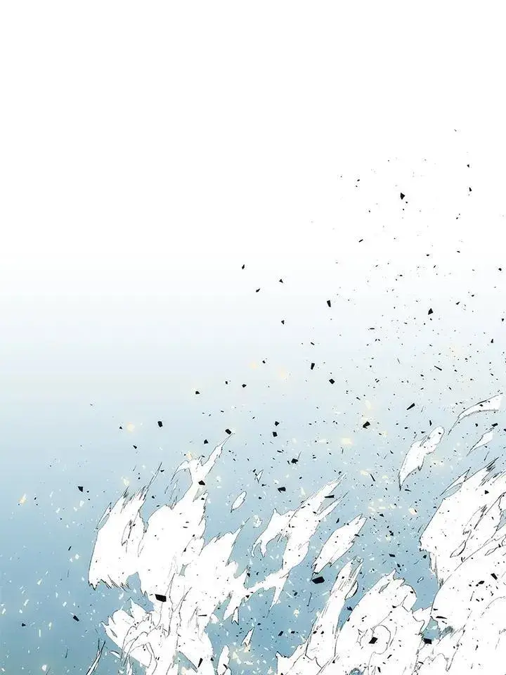 漫画《转世武林当大夫》第85话第52张图