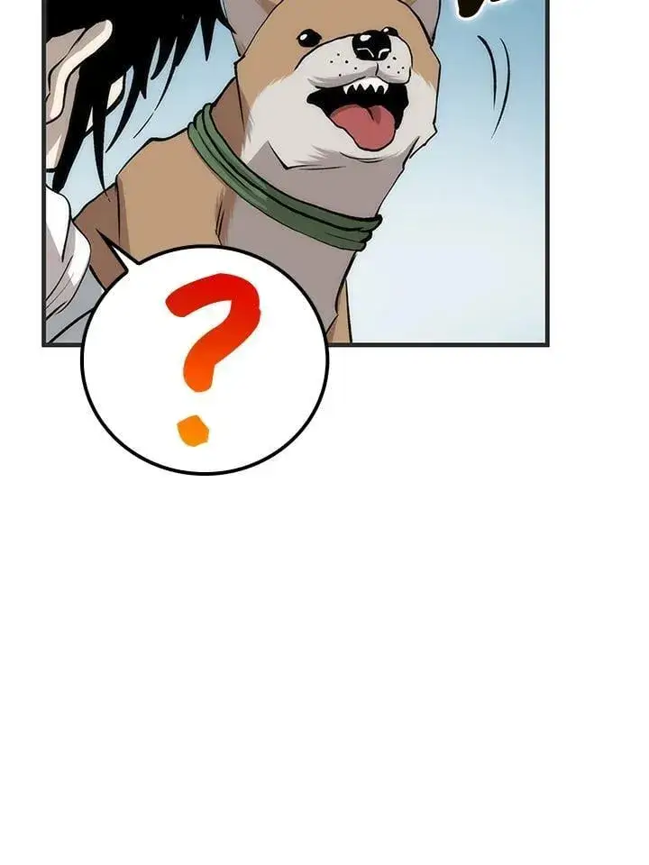 漫画《转世武林当大夫》第85话第55张图