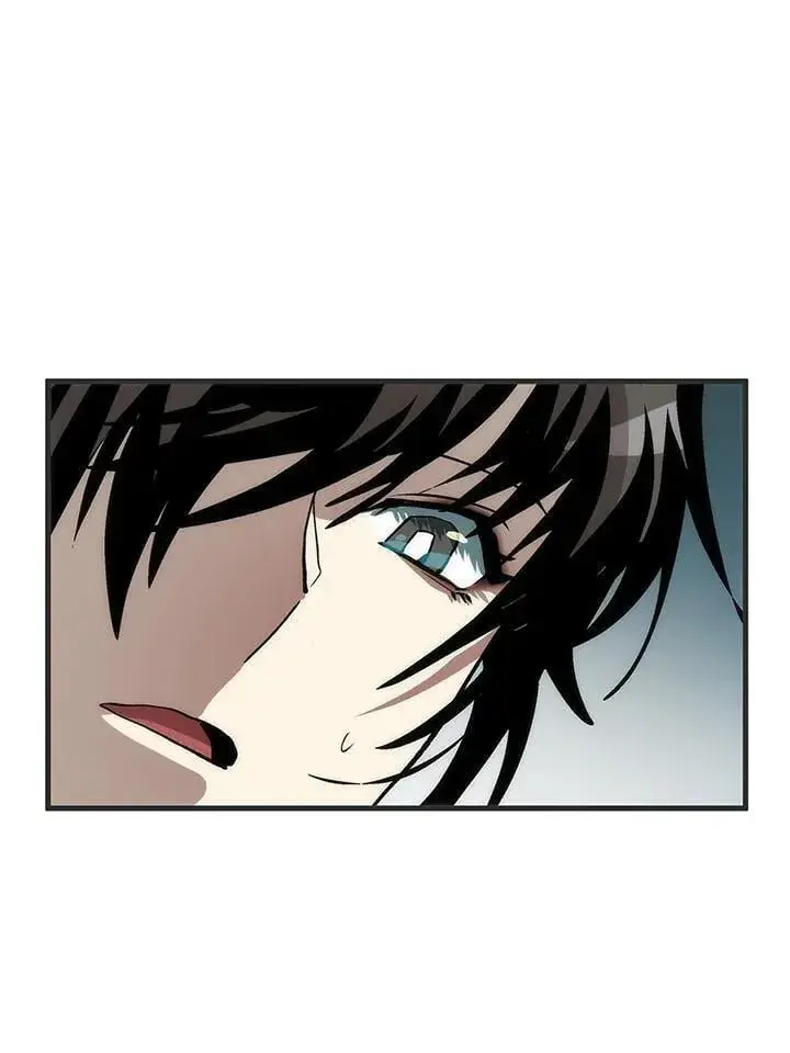 漫画《转世武林当大夫》第85话第58张图