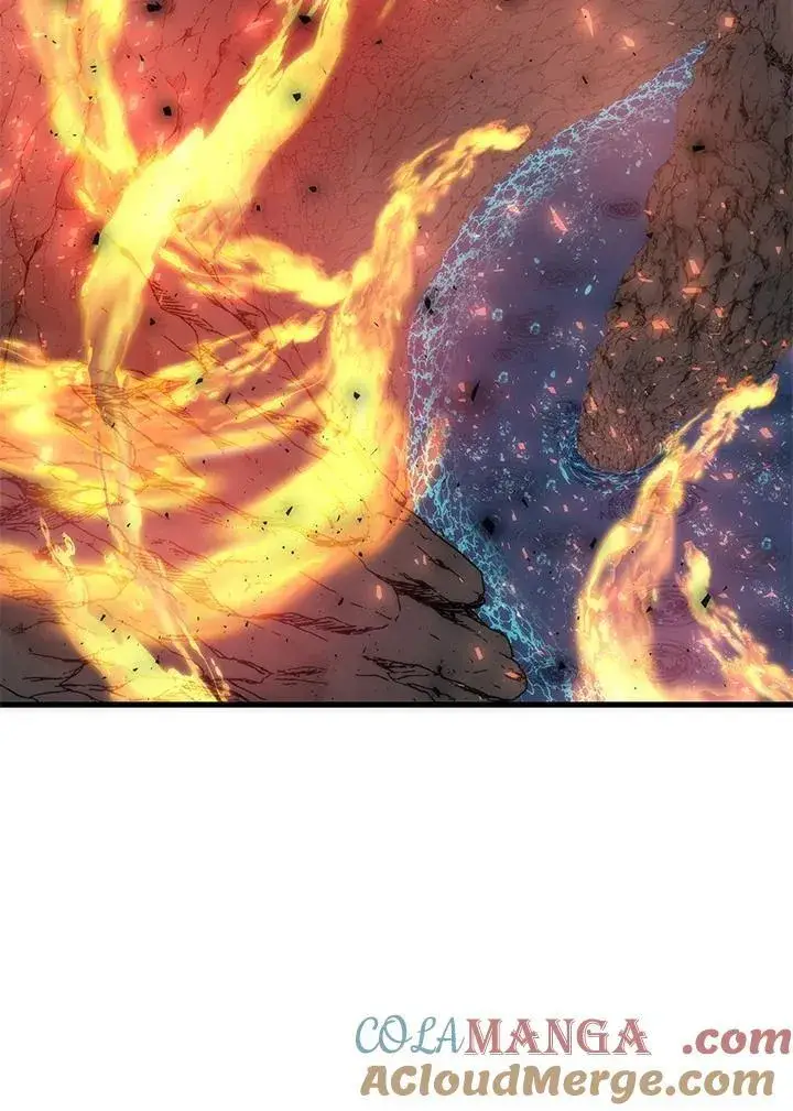 漫画《转世武林当大夫》第85话第85张图