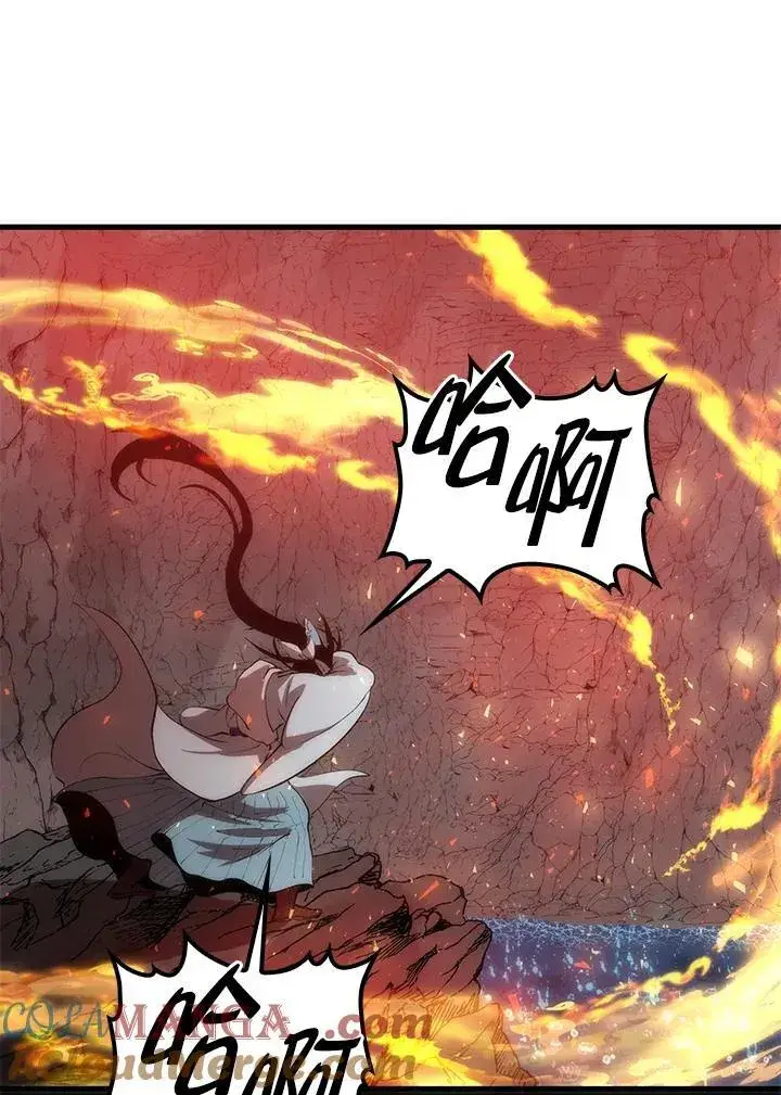漫画《转世武林当大夫》第85话第89张图