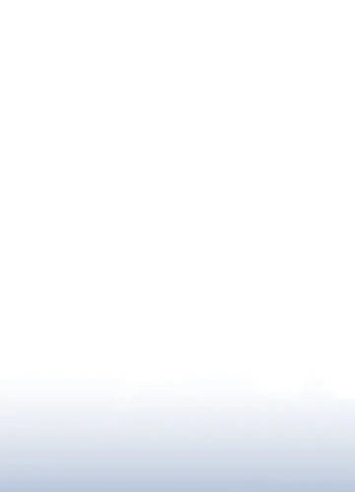 漫画《转世武林当大夫》第85话第98张图