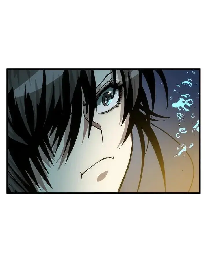 漫画《转世武林当大夫》第86话第10张图