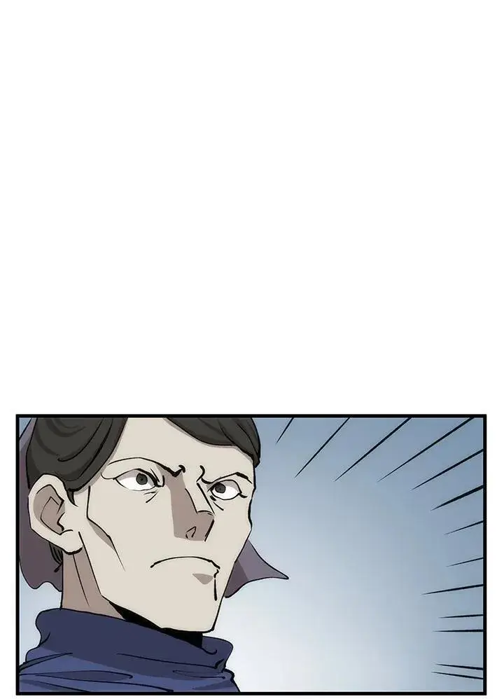 漫画《转世武林当大夫》第86话第100张图