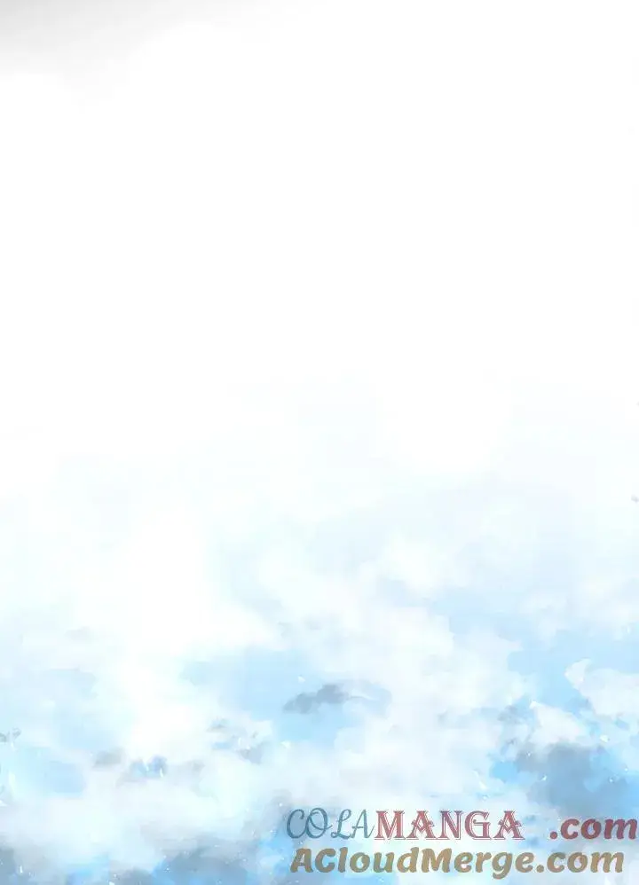 漫画《转世武林当大夫》第86话第105张图
