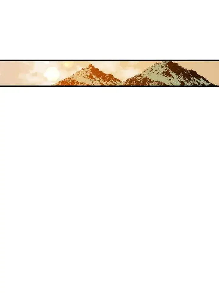 漫画《转世武林当大夫》第86话第116张图