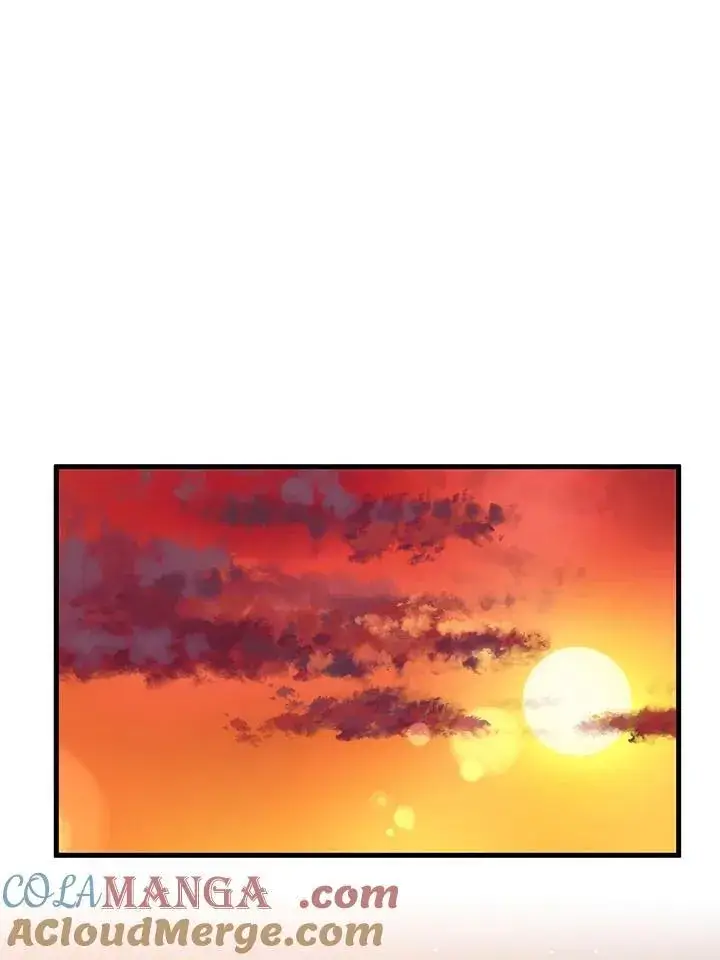 漫画《转世武林当大夫》第86话第117张图