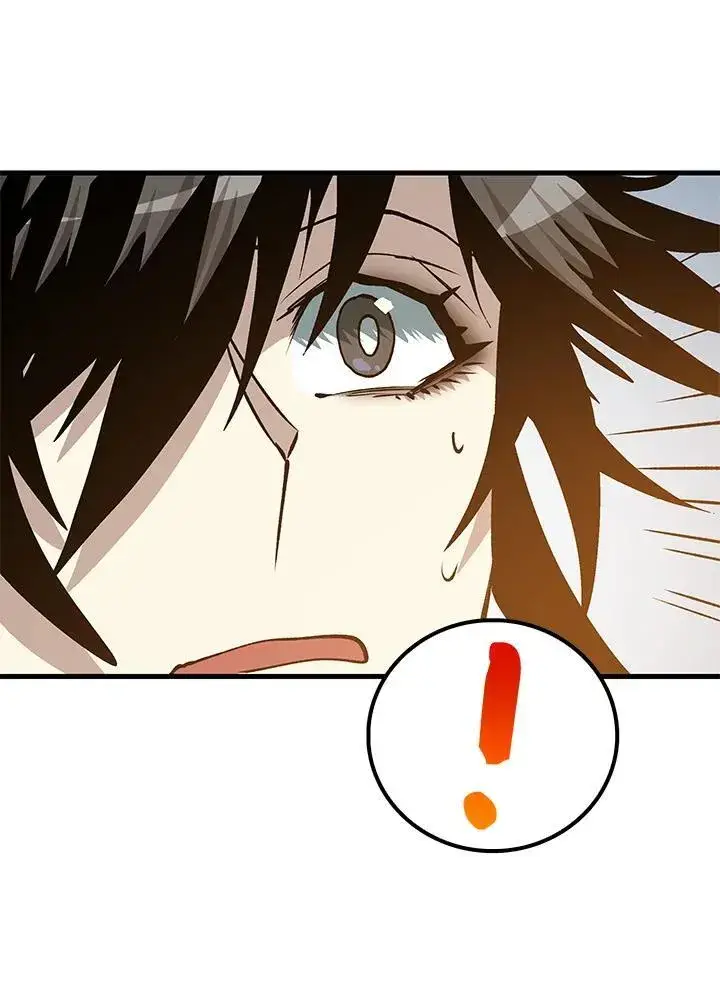 漫画《转世武林当大夫》第86话第138张图