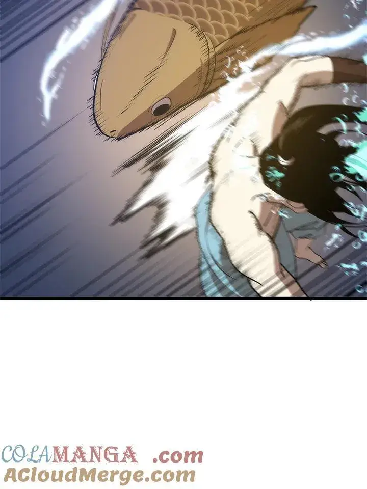 漫画《转世武林当大夫》第86话第17张图