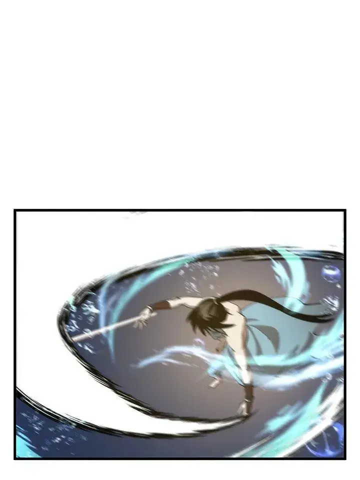 漫画《转世武林当大夫》第86话第18张图