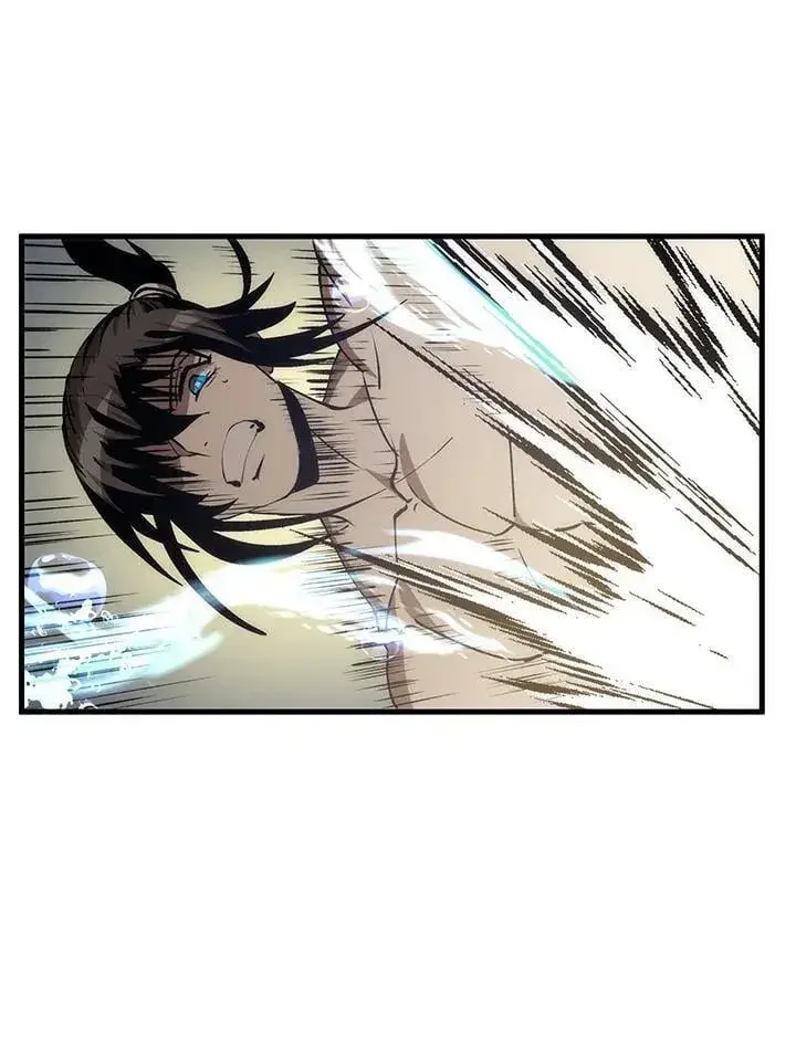 漫画《转世武林当大夫》第86话第22张图