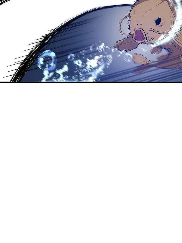 漫画《转世武林当大夫》第86话第24张图