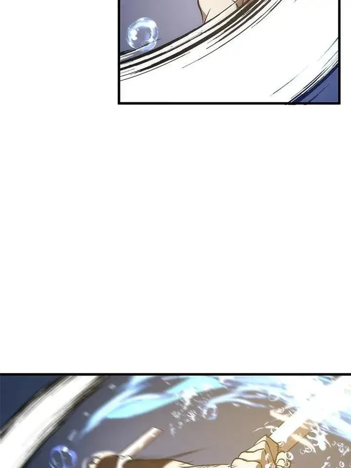 漫画《转世武林当大夫》第86话第27张图