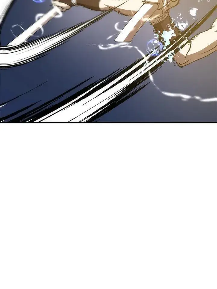 漫画《转世武林当大夫》第86话第28张图