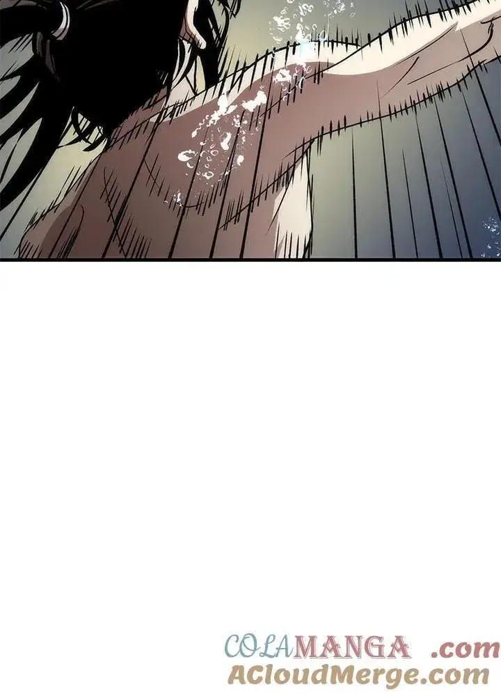 漫画《转世武林当大夫》第86话第33张图