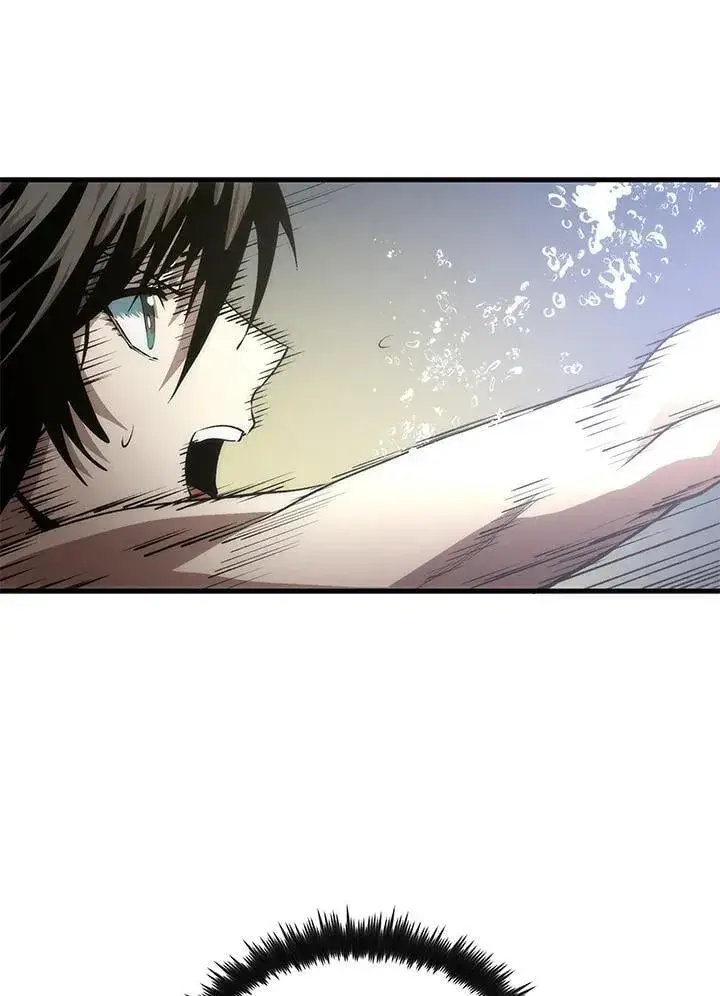 漫画《转世武林当大夫》第86话第34张图