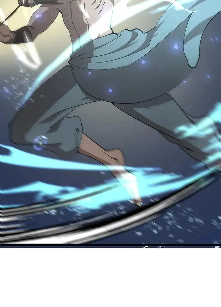 漫画《转世武林当大夫》第86话第46张图