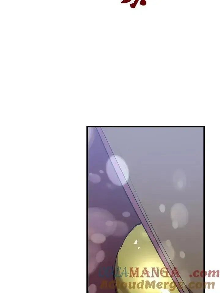 漫画《转世武林当大夫》第86话第53张图