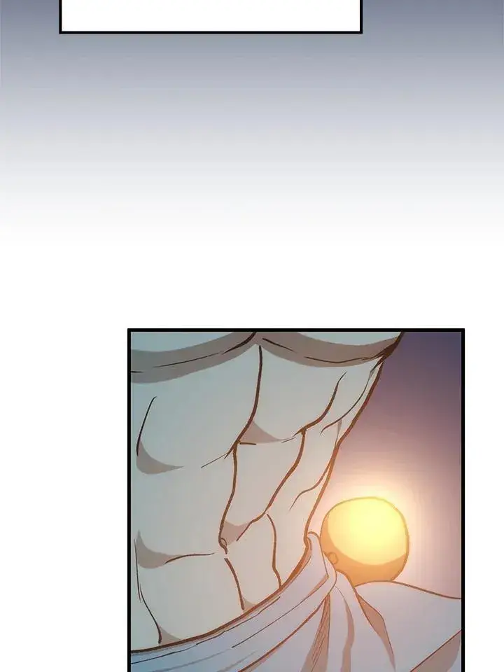 漫画《转世武林当大夫》第86话第6张图